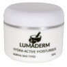 Hydra-Active Moisturiser