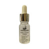 Hyaluronic Acid Serum for Derma Stamp 10ml
