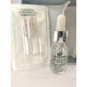 Microneedling Derma stamp combo (Include 10ml Derma Stamp serum)