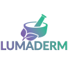 Lumaderm